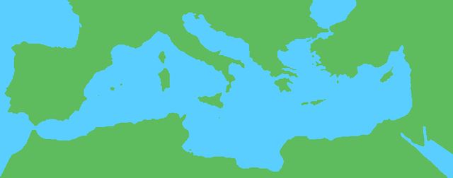 mediterranean-1500703_640